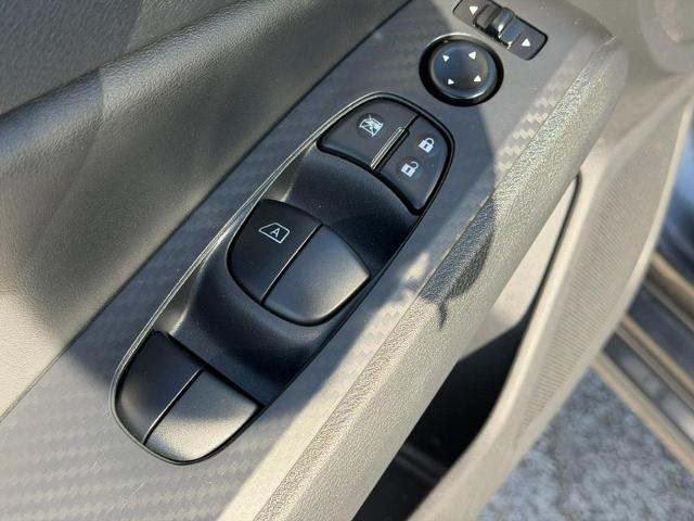 2025 Nissan Altima - $21,812