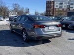 2025 Altima Thumbnail 6