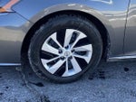 2025 Altima Thumbnail 8