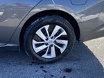 2025 Altima Thumbnail 9