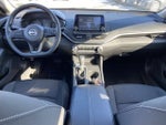 2025 Altima Thumbnail 10