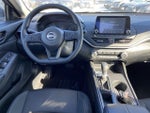 2025 Altima Thumbnail 11