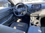 2025 Altima Thumbnail 12