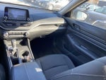 2025 Altima Thumbnail 13