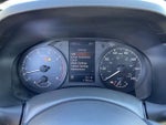 2025 Altima Thumbnail 14