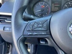 2025 Altima Thumbnail 15