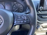 2025 Altima Thumbnail 16