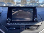 2025 Altima Thumbnail 18