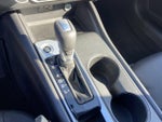 2025 Altima Thumbnail 19