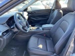 2025 Altima Thumbnail 20