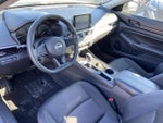2025 Altima Thumbnail 21