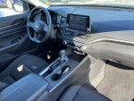 2025 Altima Thumbnail 23