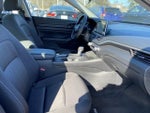 2025 Altima Thumbnail 24