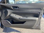 2025 Altima Thumbnail 25