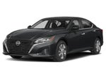 2025 Altima Thumbnail 1
