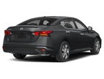 2025 Altima Thumbnail 2