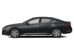2025 Altima Thumbnail 3