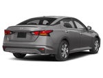 2025 Altima Thumbnail 5