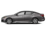 2025 Altima Thumbnail 6