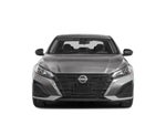 2025 Altima Thumbnail 7