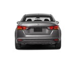 2025 Altima Thumbnail 8