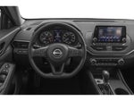 2025 Altima Thumbnail 9