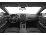 2025 Altima Thumbnail 10