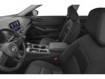 2025 Altima Thumbnail 11