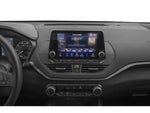 2025 Altima Thumbnail 12