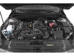 2025 Altima Thumbnail 14
