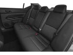 2025 Altima Thumbnail 15