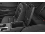 2025 Altima Thumbnail 16