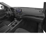 2025 Altima Thumbnail 17