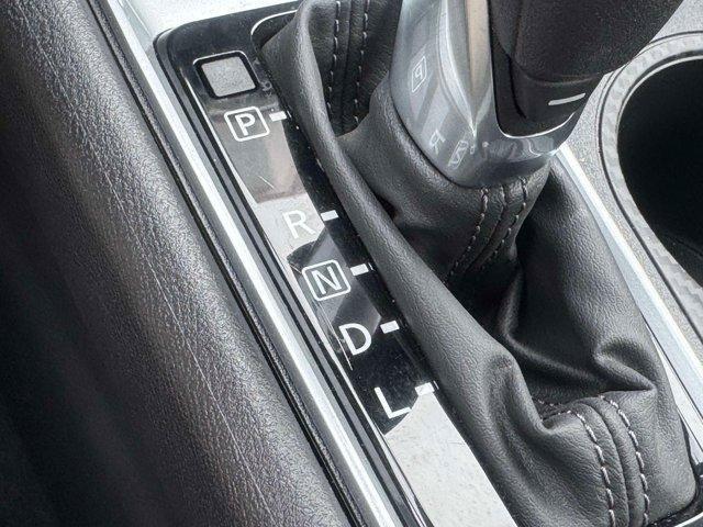 2025 Nissan Altima - $20,990