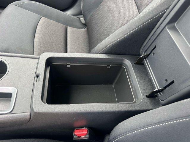 2025 Nissan Altima - $20,990