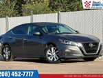 2019 Altima Thumbnail 1