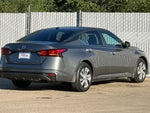 2019 Altima Thumbnail 4