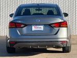 2019 Altima Thumbnail 5