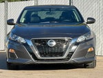 2019 Altima Thumbnail 6