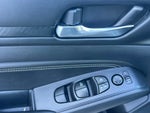 2019 Altima Thumbnail 8