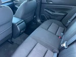 2019 Altima Thumbnail 9