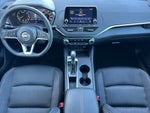 2019 Altima Thumbnail 10