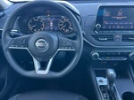 2019 Altima Thumbnail 11