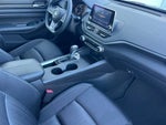2019 Altima Thumbnail 12