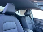 2019 Altima Thumbnail 13
