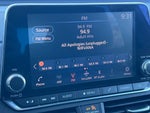 2019 Altima Thumbnail 14