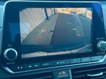 2019 Altima Thumbnail 15