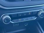 2019 Altima Thumbnail 16