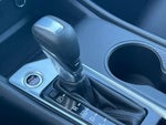 2019 Altima Thumbnail 17