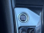 2019 Altima Thumbnail 18